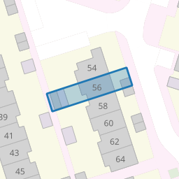 Perceel HLV01-G-2747