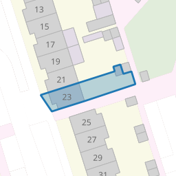 Perceel HLV01-G-2749