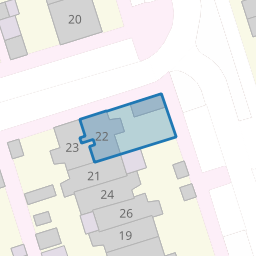 Perceel HLV01-G-2752