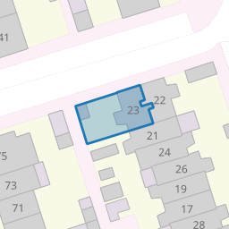 Perceel HLV01-G-2753