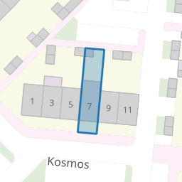 Perceel HLV01-G-2759