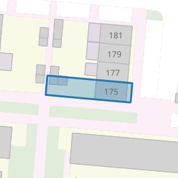 Perceel HLV01-G-2766