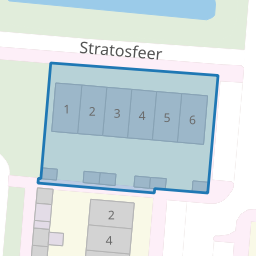 Perceel HLV01-G-2770