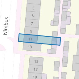 Perceel HLV01-G-2776