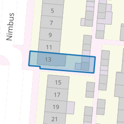 Perceel HLV01-G-2777