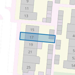 Perceel HLV01-G-2779