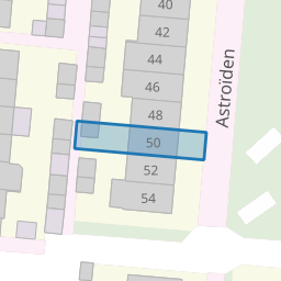 Perceel HLV01-G-2783