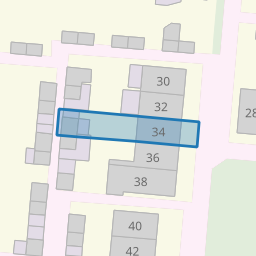 Perceel HLV01-G-2786