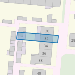 Perceel HLV01-G-2787