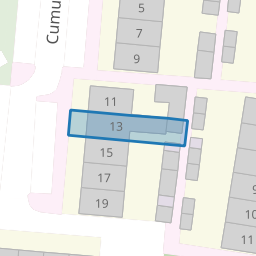 Perceel HLV01-G-2798