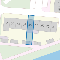 Perceel HLV01-G-2803