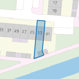 Perceel HLV01-G-2806