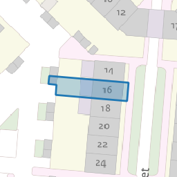 Perceel HLV01-G-2809