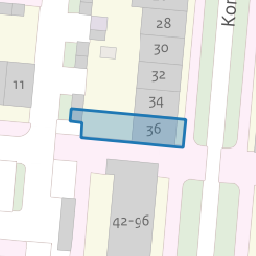 Perceel HLV01-G-2813