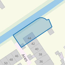 Perceel HLV01-G-2814