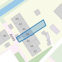 Perceel HLV01-G-2817