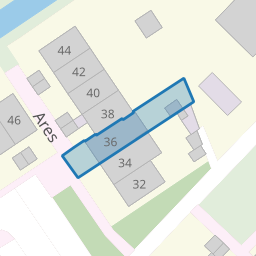 Perceel HLV01-G-2818