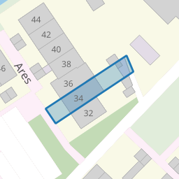 Perceel HLV01-G-2819