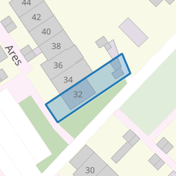 Perceel HLV01-G-2820