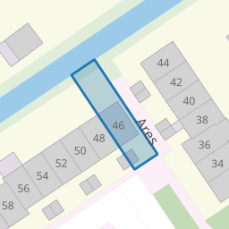 Perceel HLV01-G-2821