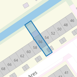 Perceel HLV01-G-2824