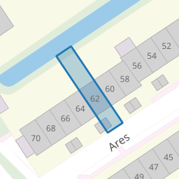 Perceel HLV01-G-2826