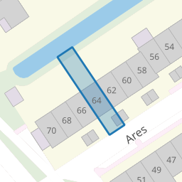 Perceel HLV01-G-2827