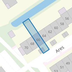 Perceel HLV01-G-2828