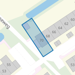 Perceel HLV01-G-2830