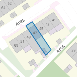 Perceel HLV01-G-2834