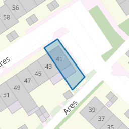 Perceel HLV01-G-2837