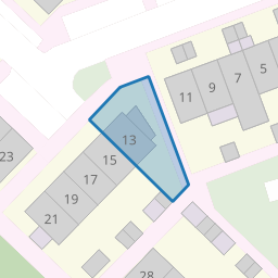 Perceel HLV01-G-2841