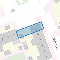 Perceel HLV01-G-2846