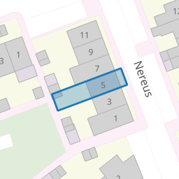 Perceel HLV01-G-2849