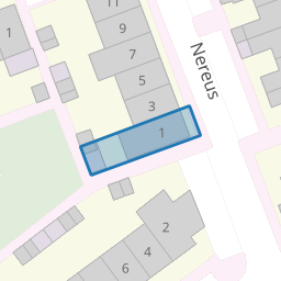 Perceel HLV01-G-2851