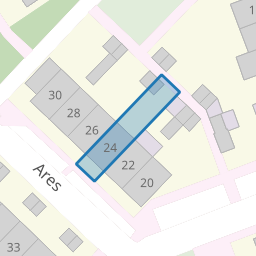 Perceel HLV01-G-2854