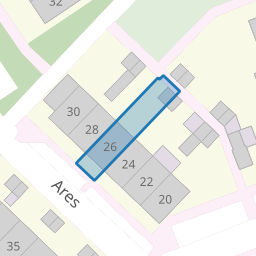 Perceel HLV01-G-2855