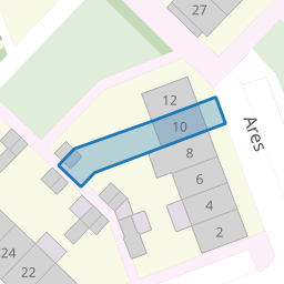 Perceel HLV01-G-2859