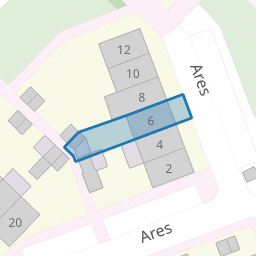 Perceel HLV01-G-2860