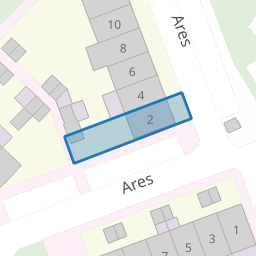 Perceel HLV01-G-2862