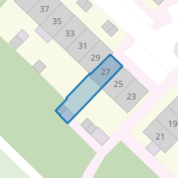 Perceel HLV01-G-2864