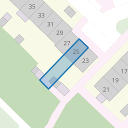 Perceel HLV01-G-2865