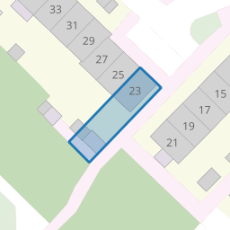 Perceel HLV01-G-2866