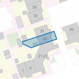 Perceel HLV01-G-2878