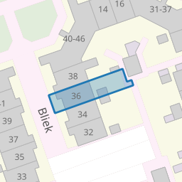 Perceel HLV01-G-2882