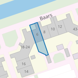 Perceel HLV01-G-2893