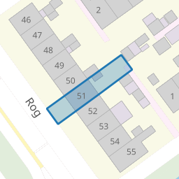 Perceel HLV01-G-2901