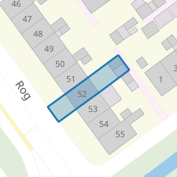 Perceel HLV01-G-2902