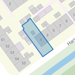 Perceel HLV01-G-2904