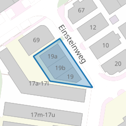 Perceel HLV01-G-2919